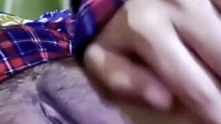 i love international whatsapp calls for sex with philippine girlfriend