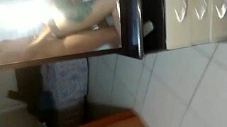 Wife gets her ass fucked hard