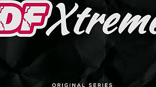 I feel so worshipped as college professors adore my blonde goddess body