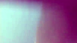 Wife gets her ass fucked hard