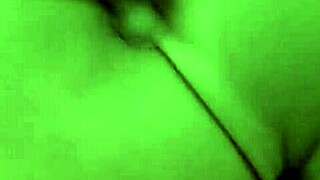 Can You Believe Peaches Gags And Chokes On Cock In Skinny Slut POV Casting!