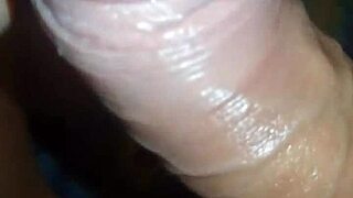 big ass latina gives tremendous blowjob and fucks in doggystyle