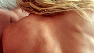 hotwife enjoys group adventure at temptations cancun