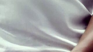 i love international whatsapp calls for sex with philippine girlfriend