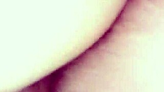 Oh yeah, check out this bbw creampie compilation with chubby wives getting filled up