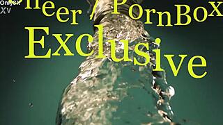 Blonde Pornstar Kagney Linn Karter In Rough Quickie