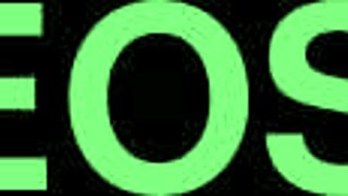 偷情出轨差点被抓的惊险性爱