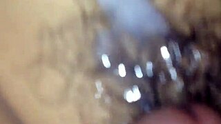 oh i mean my dear vietnamese wife is just so amazing and lovely you know