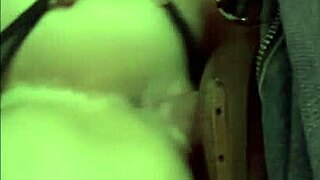 家庭聚会偷情美艳墨西哥拉丁妹激战