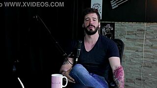 Hey folks who enjoy feeling pain or inversion and exposure topics like in Arthur Aily Sheer Red.