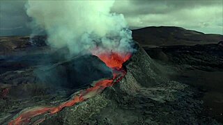 i had hard sex without condom with this completely unknown and mysterious masked latina milf