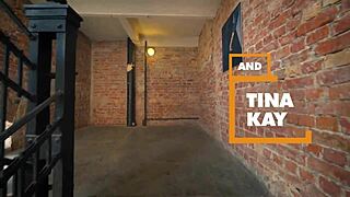 lesbian couple gets advice and more from counselor in pov threesome with blowjob and cowgirl riding