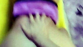 are you watching this cute student in lingerie from the clip?