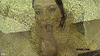 Nastia Goldis Hints at Intense Anal POV Exclusive