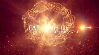 Inked Goddess Allie Sin Moans Loudly While Fucking Her Tight Hairy Pussy with Dildo. Barefoot Solo Action Leaves Her Gaping and Orgasmic.