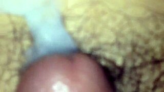 oh i mean my dear vietnamese wife is just so amazing and lovely you know