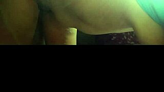 邻居熟女狗爬式狂挨操！