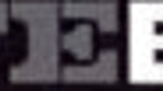 omg private black has jada fire getting anal creampie from white dude 😈 she rides cowgirl in leather heels!