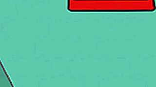 her best friend sneaks in while sleeping and rides cock in pov. black ebony with big ass gets fucked doggystyle by the lecturer for grades.