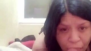 Colombian Latina With Pierced Nipples Loves Doggystyle Fucking Until Milking Out Cum In Wild Tattoo Action