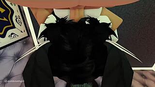 Adorable Moth Girl Feels Intense Throat Fucking Roughness And Desire