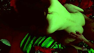 Would You Fuck Sweet Teen and Cumshot on Her Big Ass After Blowjob?