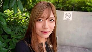 マジカワなのに自ら性的搾取の対象に成り下がるヤリマン美ギャルJDと金稼ぎFUCK＃あゆ＃女子大生 PART1!