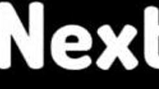 her best friend sneaks in while sleeping and rides cock in pov. black ebony with big ass gets fucked doggystyle by the lecturer for grades.