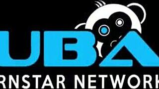 oh brett rossi says hot pinball g leads to pussy stuffing