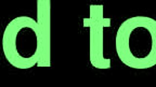 偷情出轨差点被抓的惊险性爱