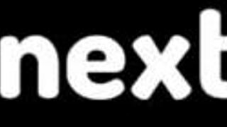 her best friend sneaks in while sleeping and rides cock in pov. black ebony with big ass gets fucked doggystyle by the lecturer for grades.