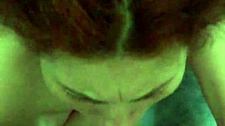 karla rose embodies the ultimate fantasy as an insatiable pleasure-obsessed goddess of desire