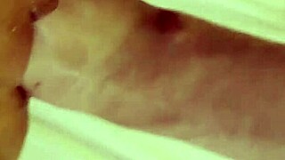 Why compile Monika Fox's fisting sessions for free?