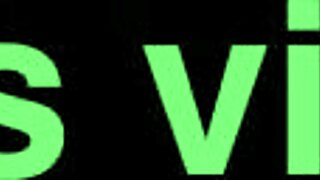 偷情出轨差点被抓的惊险性爱