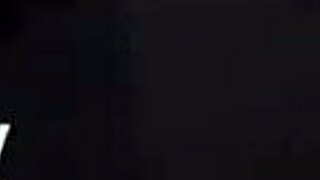 uh, i just shoved my huge dick into that skinny bitch's tight ass for a creampie, man it felt amazin'