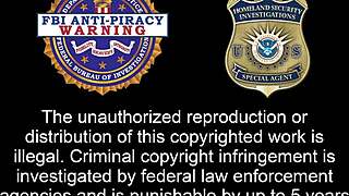 oh man, these student interns... giggles all around, ya know? like, tickling and stuff in the hospital setup