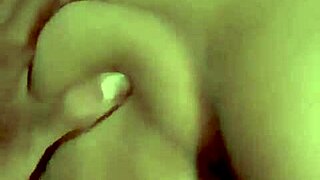 perra tapatia siendo penetrada por el amante sexo duro in bedroom with colombian latina milf blowjob doggystyle