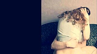 Mexican Secretary Turns Into Intriguing Prostitute In Unexpected Twist