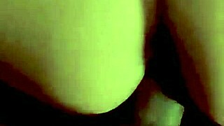 perra tapatia siendo penetrada por el amante sexo duro in bedroom with colombian latina milf blowjob doggystyle