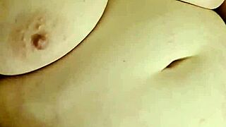 i'm your whore wife candid, uh, getting hardcore as a mature milf with big tits and wet pussy solo masturbation... wait, fat ass too.