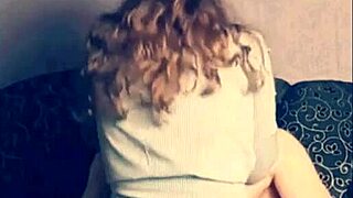 Mexican Secretary Turns Into Intriguing Prostitute In Unexpected Twist