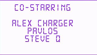 Watch this Asian slut with big tits get bound and gangbanged like a fuckdoll in the woods!