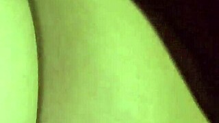 Xxx Casero Asi De Facil Es Mi Alumna with Chubby Latina Teen in Hairy Pussy Creampie