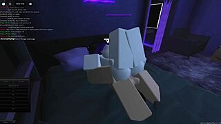 having sex with my fan <3 part 2