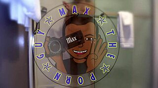 Why does curvy Latina Remy tease with her big ass and tits using a vibrator on tight wet pussy until orgasm hits. She cums hard begging for big black cock action.