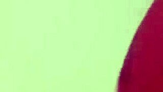 Blast from the past slimthick vic petite blonde blowjob cowgirl riding big cock cumshot doggystyle deepthroat big tits