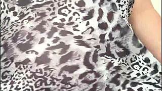 多毛孕妇阿拉伯老婆独奏裸探骚欲