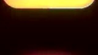 Anal with the wolf unleashes big cock assfucking and creampie in curvy latina costumes.