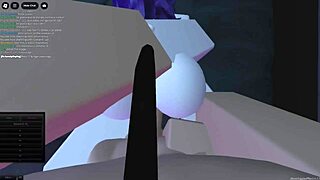 having sex with my fan <3 part 2