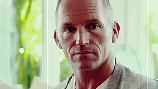 Asian adoption candidate Elle Voneva waits in bedroom for her forever family. Now she gets bent over in curvy milf 3some with big tits riding and doggystyle feet play - full scene on myfostertapes com.